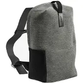 Brooks Dalston Tex Nylon Ryggsäck 12l grå 2022 Fritids- & Skolryggsäckar