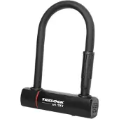 Trelock U4 Mini Bygellås