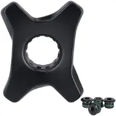 Sram Sbc Mahle Spindel