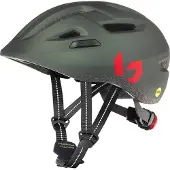 Bolle Stance Mips Juniorhjälm