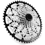 Garbaruk Shimano Hg Kassett