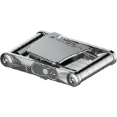 Lezyne Sv Pro 13 Multiverktyg