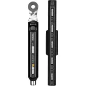 Topeak Verktyg Ratchet Stick