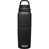 CamelBak MultiBev 500ml/400ml VSS, svart