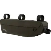 Brooks England Space 3l Ramväska