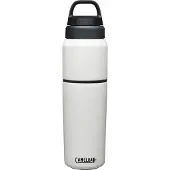 CamelBak Multibev Insulated Flaska 650ml