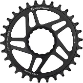 Wolf Tooth Race Face Cinch Dm Kedjehjul