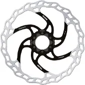 Galfer Cl 2.0 Mm Wave Bromsskiva