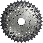 Sram Force Axs Xg-1270 12s Kassett