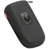 Klickfix Comfort 0.4l Vattentätt Fodral