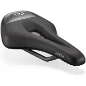 Fizik Terra Aidon X1 Cykelsadel