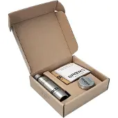 Brooks England Cleaner Servicekit