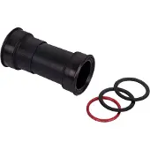 Race Face Bb92 41 Mm Press Fit Cinch 30 Mm Vevlagerskoppar