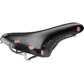 Brooks England Swift Cykelsadel