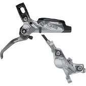 Sram G2 Ultimate Carbon Hydraulic Disc Frambroms
