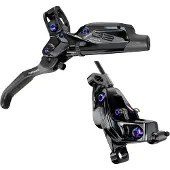 Sram G2 Ultimate Carbon Hydraulic Disc Frambroms