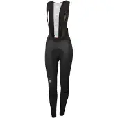 Sportful Bodyfit Pro Cykelbyxor