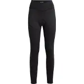 Vaude Bike Posta Warm Baslagerbyxor