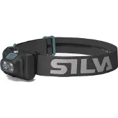 Silva Scout 3xth Pannlampa