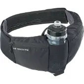 Evoc Hip Pouch Pro Midjeväska 1.5l