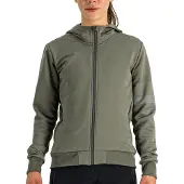 Sportful Giara Jacka