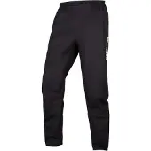 Endura Hummvee Transit WP Trousers herrsport och tights