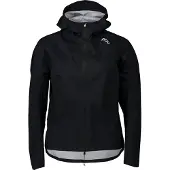 POC Signal All-weather Jacka