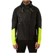 Agu Tech Rain Commuter Jacka