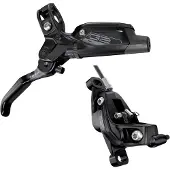 Sram G2 Rsc Aluminium Hydraulic Disc Frambroms