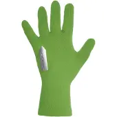 Q36.5 Anfibio Handskar