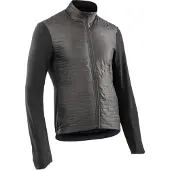 Northwave Extreme Trail Jacka