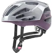 Uvex Gravel X Hjälm