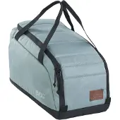 Evoc Gear Väska 20l