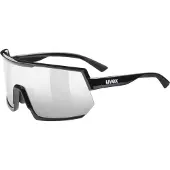 Uvex Sportstyle 235 Spegelsolglasögon