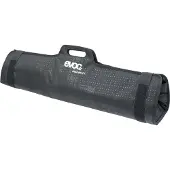Evoc Gear Wrap-batteriväska