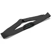 Elite Bluetooth Ant+ Pulssensor