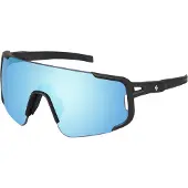 Sweet Protection Ronin RIG Reflect RIG Aquamarine/Matte Crystal Black