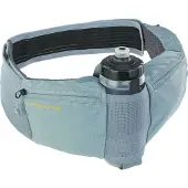 Evoc Hip Pouch Pro Midjeväska 1.5l