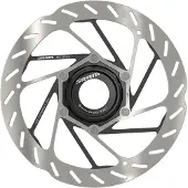 Sram Hs2 Center Lock Bromsskiva