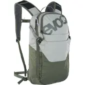 Evoc Ride Ryggsäck 8l
