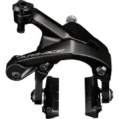 Shimano Dura Ace R9200 Bakre Fälgbromsok