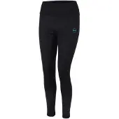 UYN Cross Country Skiing Wind Byxor