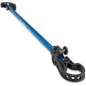 Park Tool Hbh-3 Extendable Aerobars