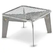 Primus Aeril Small