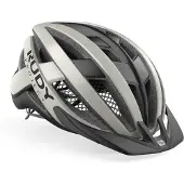 Rudy project Venger Cross Mtb-hjälm