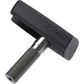 Bbb Torquetune 4-6 Nm Momentskruvmejselsats