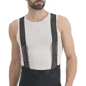 Sportful Pro Ärmlös Baslager