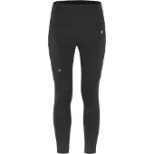 Fjällräven Abisko W Tights kvinnors vandring