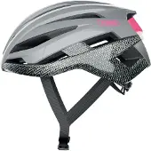 ABUS Stormchaser Hjälm
