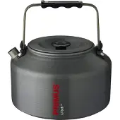 Primus LiTech Coffee & Tea Kettle 1,5L